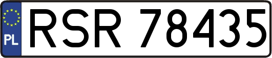 RSR78435