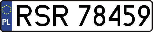RSR78459