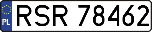 RSR78462