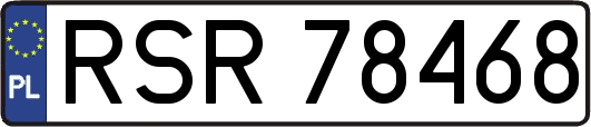 RSR78468