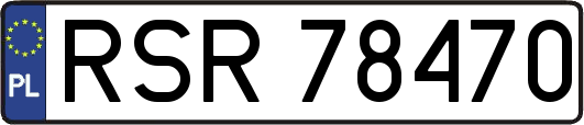 RSR78470