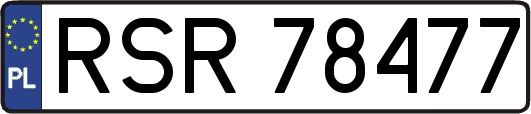 RSR78477