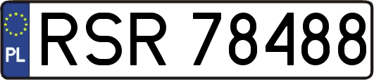 RSR78488
