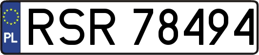 RSR78494
