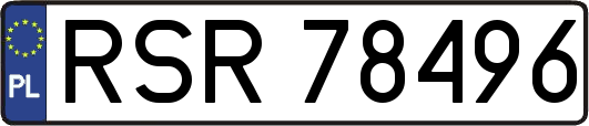 RSR78496