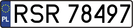 RSR78497