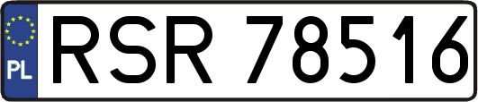 RSR78516