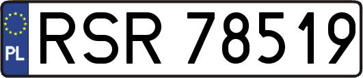 RSR78519