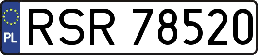 RSR78520