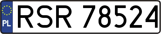 RSR78524