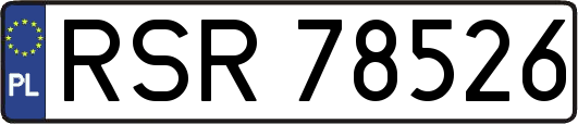 RSR78526