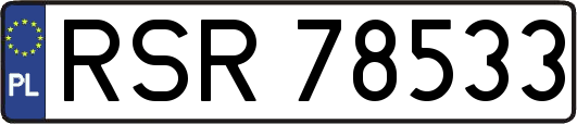 RSR78533