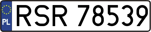 RSR78539