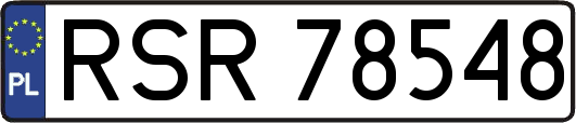 RSR78548
