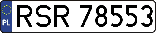RSR78553