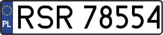 RSR78554