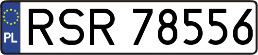 RSR78556