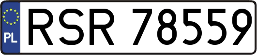 RSR78559