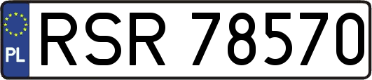 RSR78570