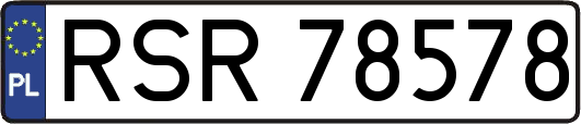 RSR78578