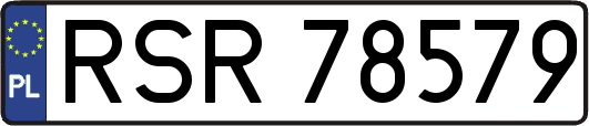 RSR78579