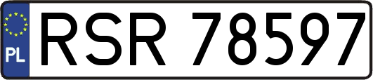 RSR78597