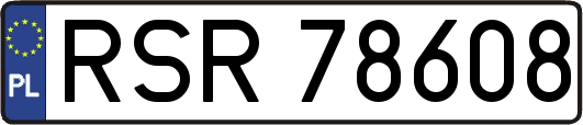 RSR78608