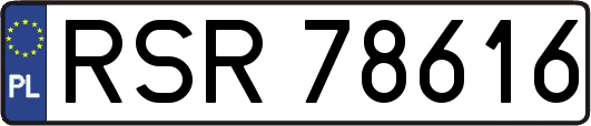 RSR78616