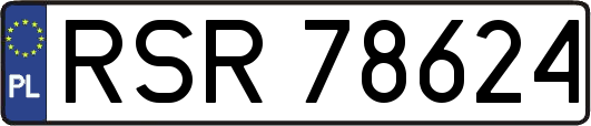 RSR78624