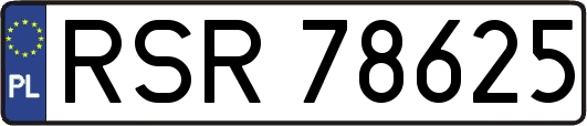 RSR78625