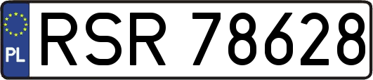 RSR78628