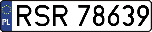 RSR78639