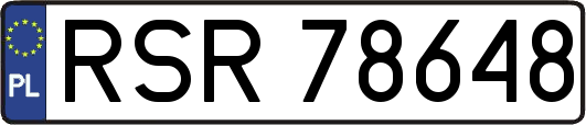 RSR78648