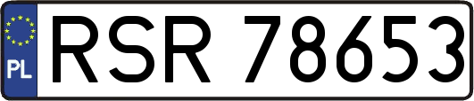 RSR78653
