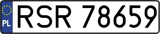 RSR78659