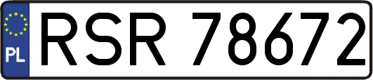 RSR78672