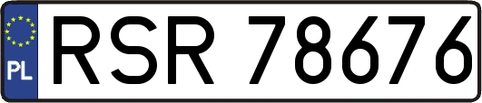 RSR78676