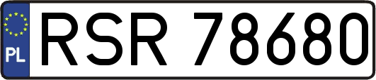 RSR78680