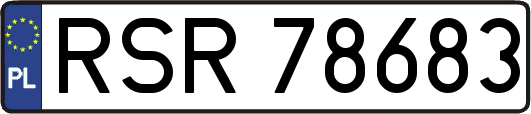 RSR78683
