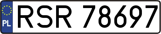 RSR78697