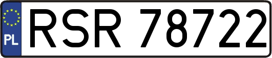 RSR78722