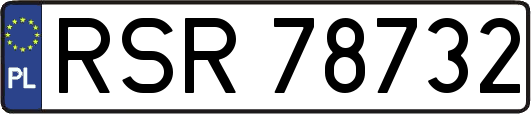 RSR78732