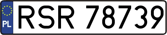 RSR78739