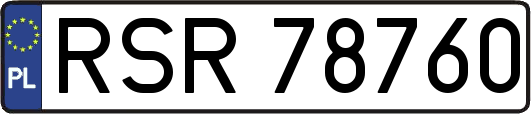 RSR78760