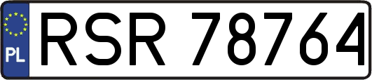 RSR78764