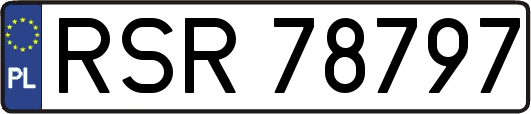 RSR78797
