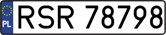 RSR78798