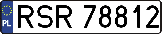 RSR78812