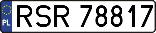 RSR78817