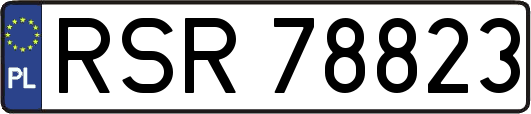 RSR78823